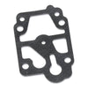 Shindaiwa 12312540630 Gasket, Pump