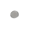 Shindaiwa 12312610631 Strainer