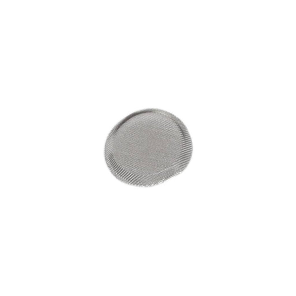 Shindaiwa 12312610631 Strainer