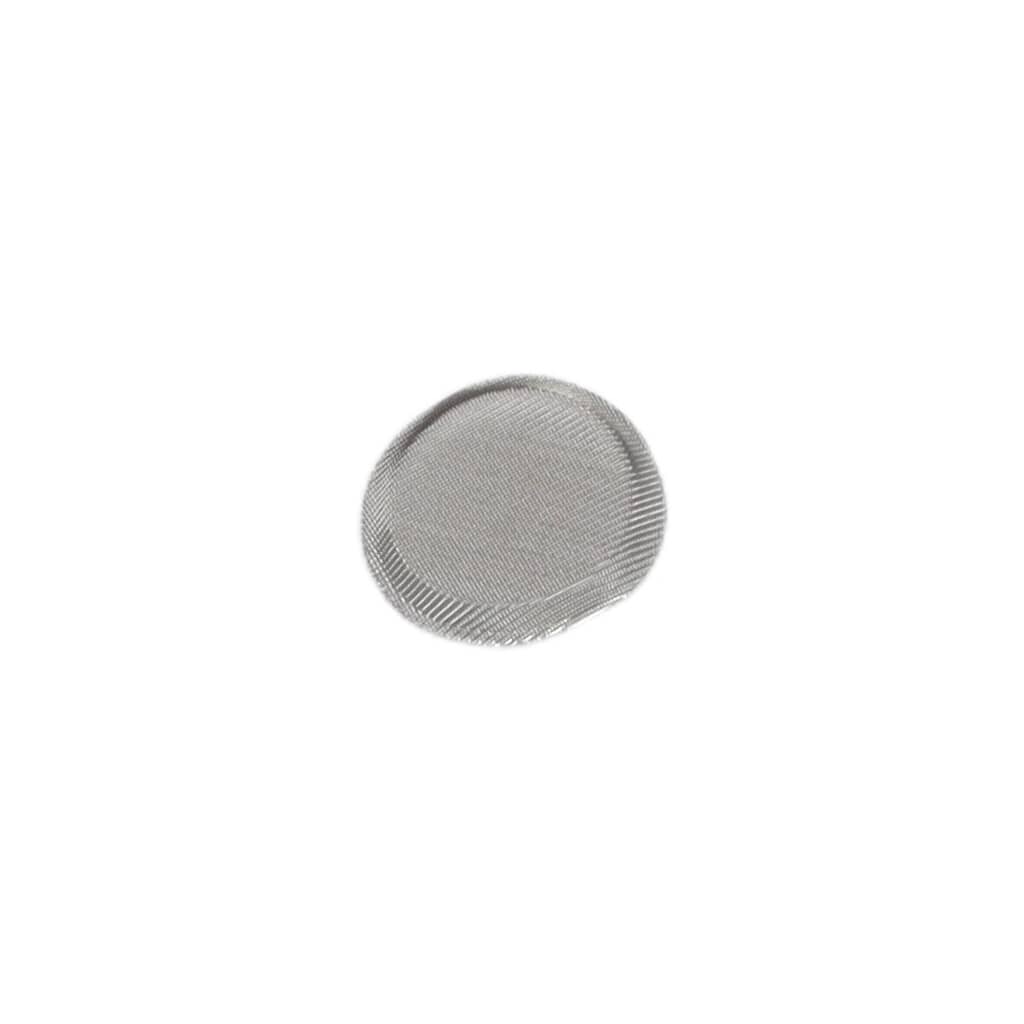 This is a genuine Shindaiwa 12312610631 STRAINER
