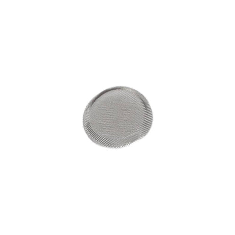 This is a genuine Shindaiwa 12312610631 STRAINER