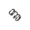 Shindaiwa 12313304260 Spring, Idle