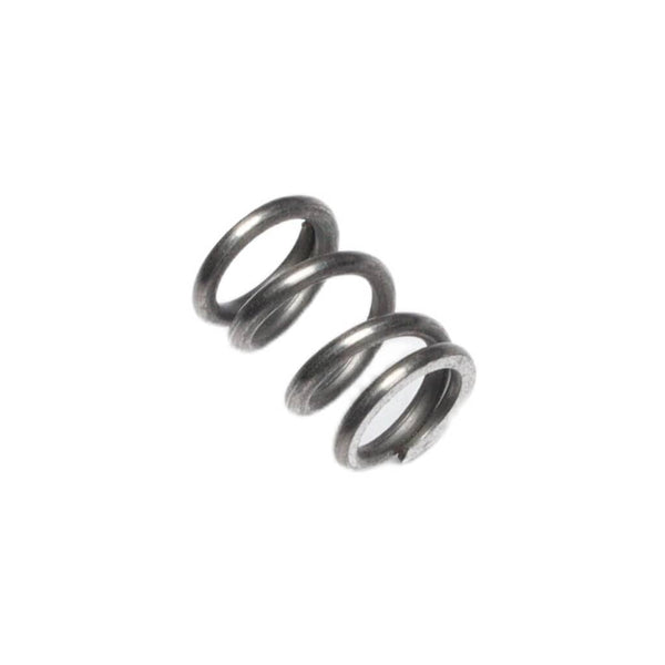 Shindaiwa 12313304260 Spring, Idle