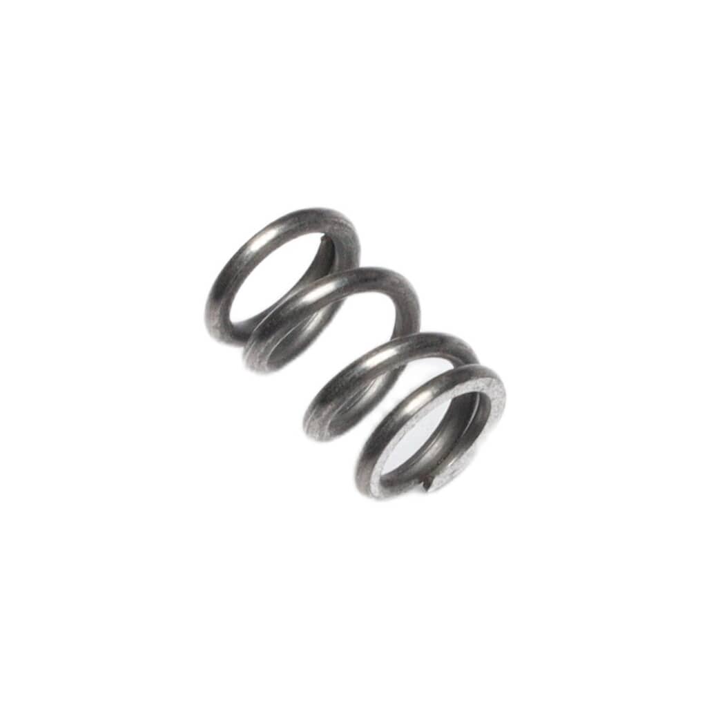 This is a genuine Shindaiwa 12313304260 SPRING, IDLE