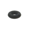 Shindaiwa 12318305960 O-RING
