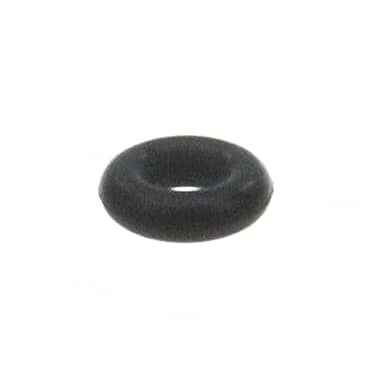 This is a genuine Shindaiwa 12318305960 O-RING