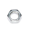 Shindaiwa 12411105810 Lock Nut