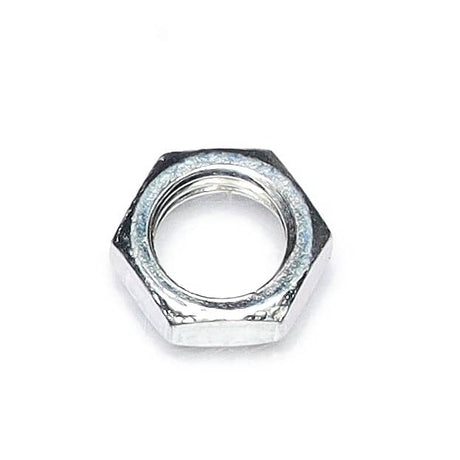 This is a genuine Shindaiwa 12411105810 LOCK NUT