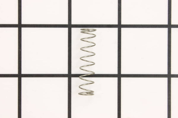 Shindaiwa 12411450330 Throttle Spring
