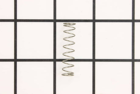 This is a genuine Shindaiwa 12411450330 THROTTLE SPRING