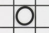 Shindaiwa 12414913410 Ring Gasket