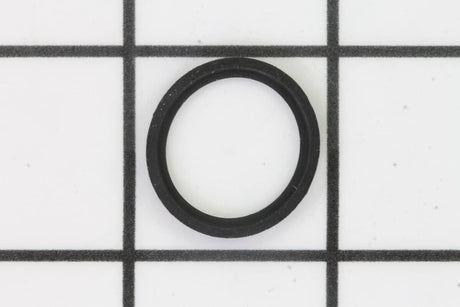 This is a genuine Shindaiwa 12414913410 RING GASKET