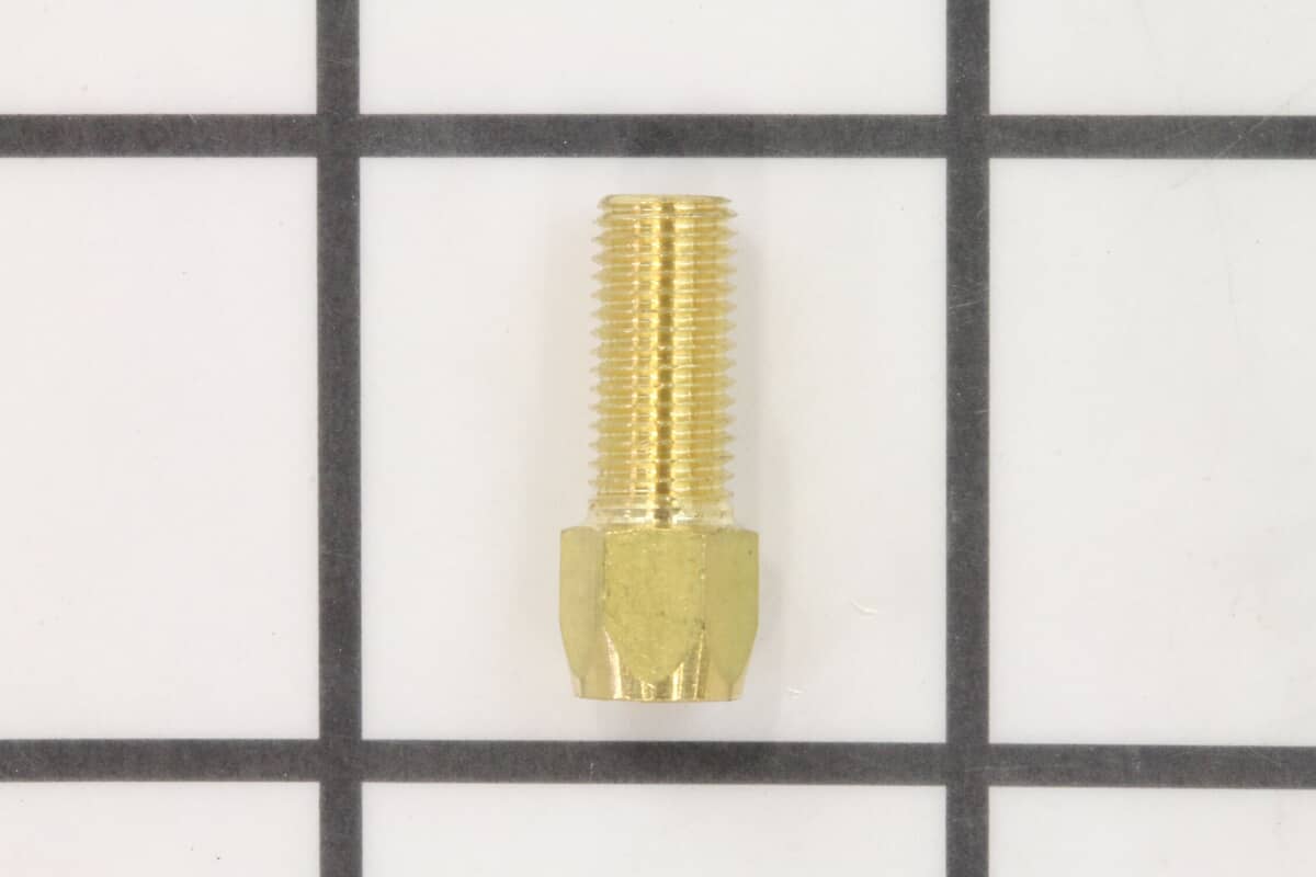 This is a genuine Shindaiwa 12415813411 SPRING