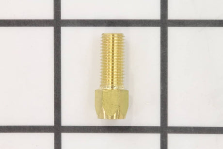 This is a genuine Shindaiwa 12415813411 SPRING