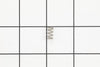 Shindaiwa 12416011120 Adjust Spring