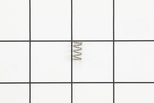 Shindaiwa 12416011120 Adjust Spring