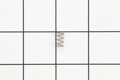 This is a genuine Shindaiwa 12416011120 ADJUST SPRING