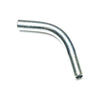 Shindaiwa 12416849930 Adjust Tube