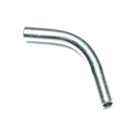 This is a genuine Shindaiwa 12416849930 ADJUST TUBE