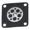 Shindaiwa 12434122830 Diaphragm
