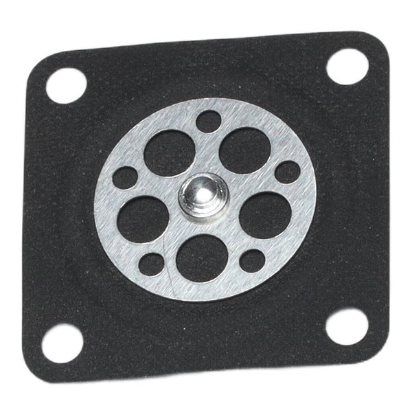 Shindaiwa 12434122830 Diaphragm