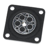 Shindaiwa 12434149930 Metering Diaphragm