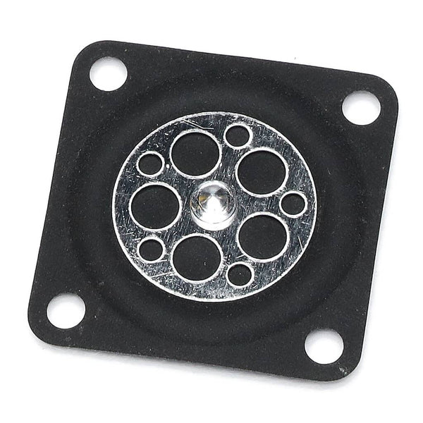 Shindaiwa 12434149930 Metering Diaphragm