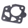 Shindaiwa 12436321330 Gasket