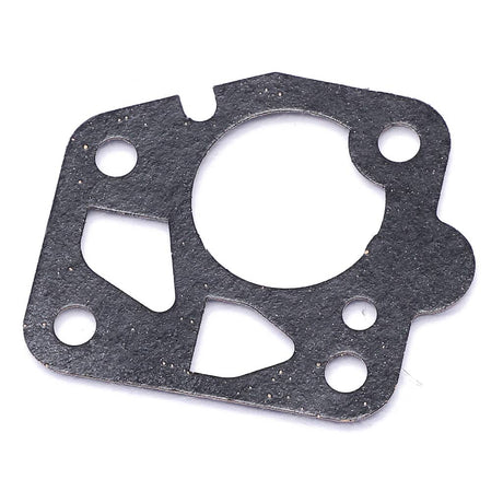 This is a genuine Shindaiwa 12436321330 GASKET