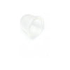 Shindaiwa 12438012710 PRIMER-PUMP