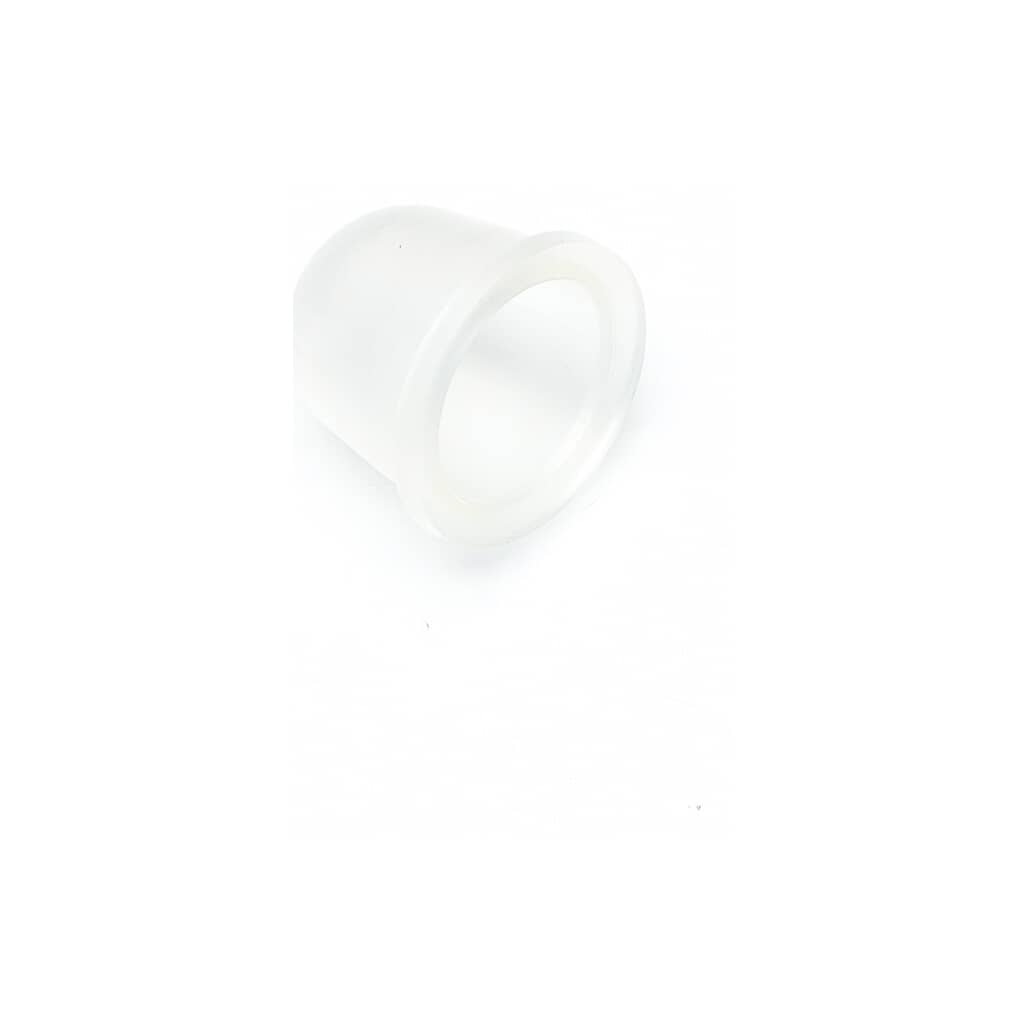 This is a genuine Shindaiwa 12438012710 PRIMER-PUMP