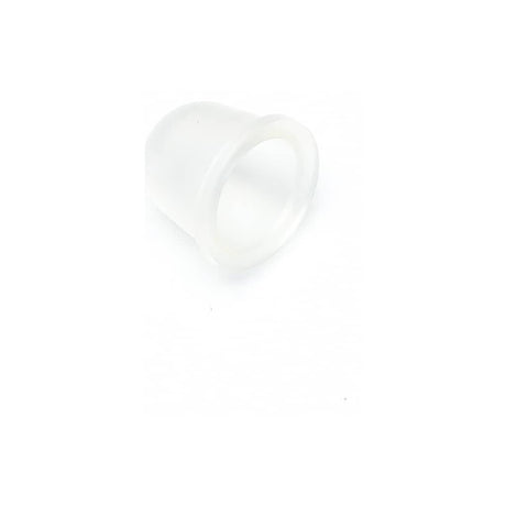 This is a genuine Shindaiwa 12438012710 PRIMER-PUMP