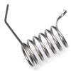 Shindaiwa 12531342030 Throttle Return Spring