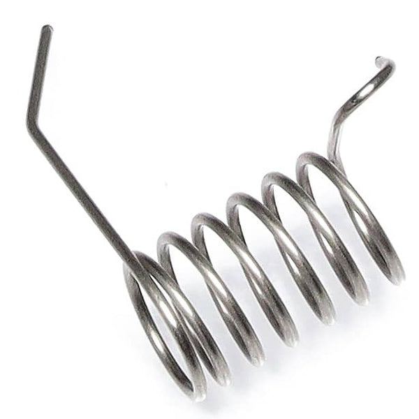 Shindaiwa 12531342030 Throttle Return Spring