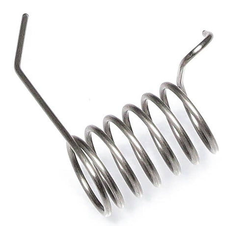 This is a genuine Shindaiwa 12531342030 THROTTLE RETURN SPRING