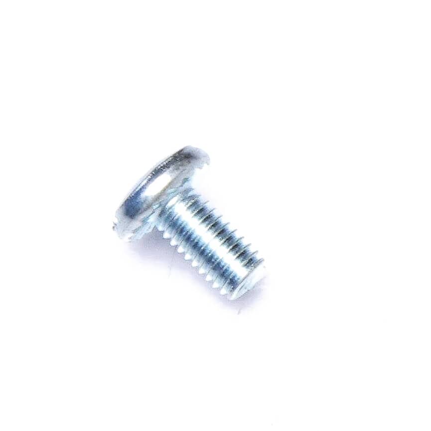 This is a genuine Shindaiwa 12534452130 SCREW