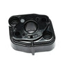Shindaiwa 13001705062 Intake Insulator