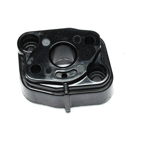 Shindaiwa 13001705062 Intake Insulator