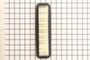 Shindaiwa 13030508361 Air Filter