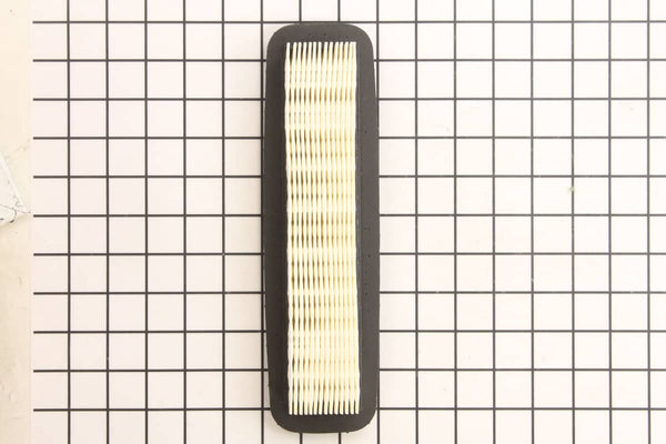 Shindaiwa 13030508361 Air Filter