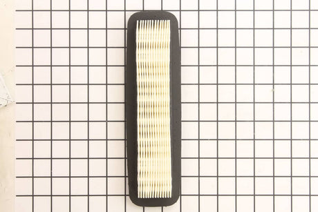This is a genuine Shindaiwa 13030508361 AIR FILTER