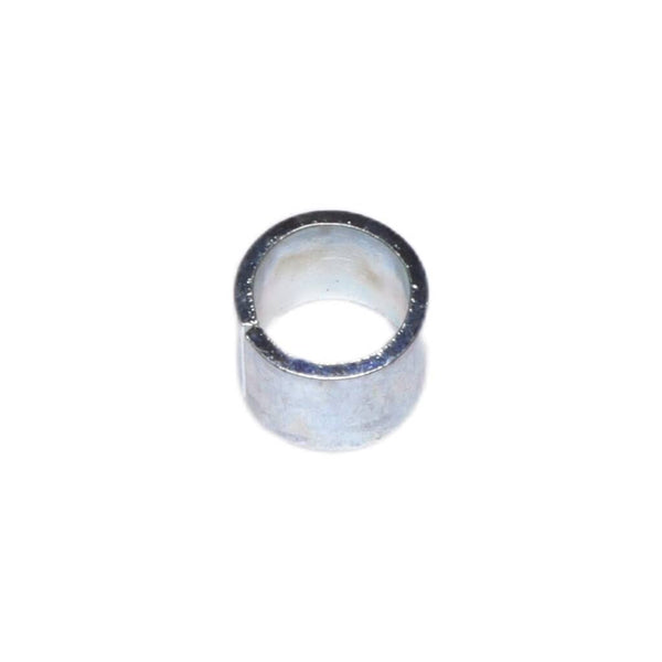 Shindaiwa 13104528230 Collar