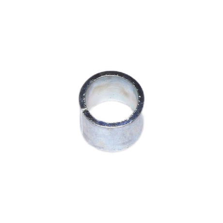 This is a genuine Shindaiwa 13104528230 COLLAR
