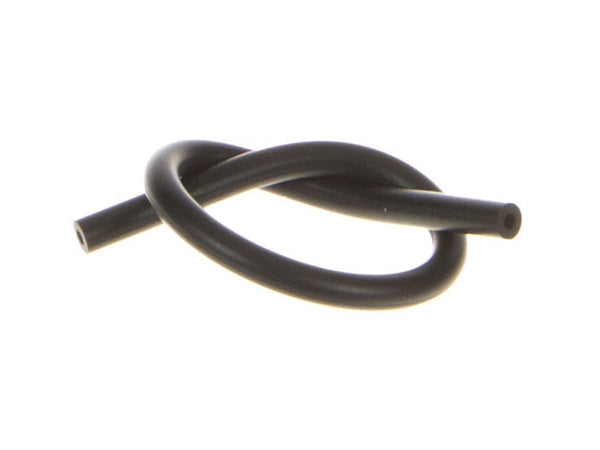 Shindaiwa 13201035431 Fuel Tube 3X6X230MM