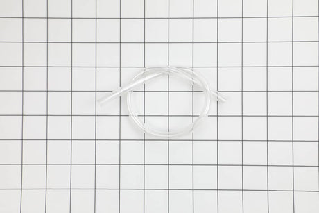 This is a genuine Shindaiwa 15611106160 INSULATOR SLEEVE