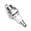 Shindaiwa 15901731730 Spark Plug - RCJ-6Y