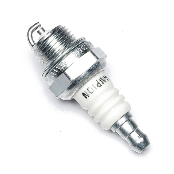 Shindaiwa 15901731730 Spark Plug - RCJ-6Y
