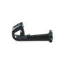 Shindaiwa 16333520560 Actuator Lever