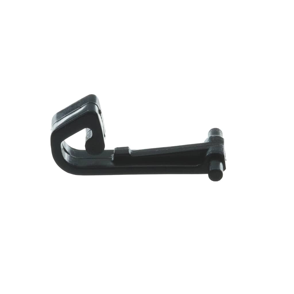 This is a genuine Shindaiwa 16333520560 ACTUATOR LEVER