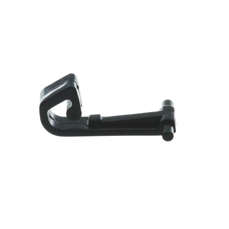 This is a genuine Shindaiwa 16333520560 ACTUATOR LEVER